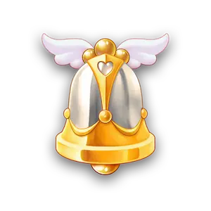 Glocke: Moon Princess